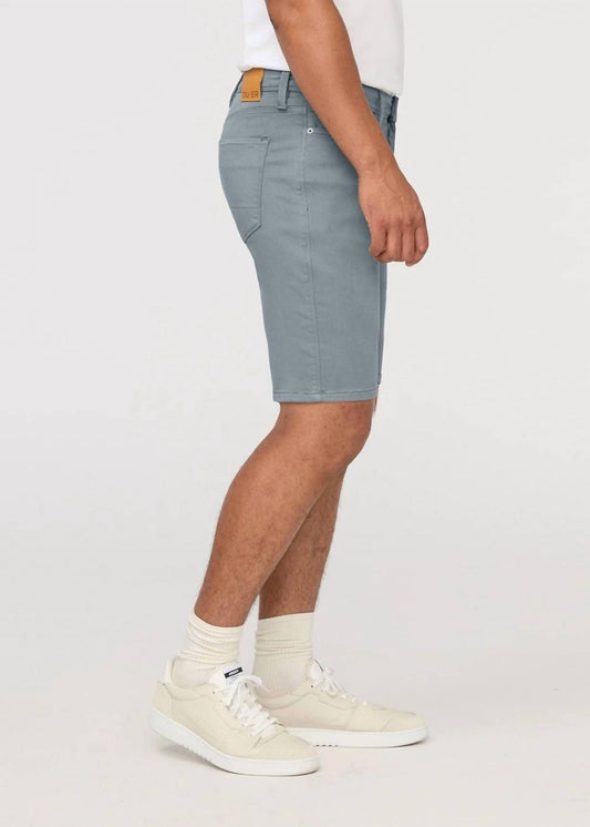 Duer - No Sweat Relaxed Short