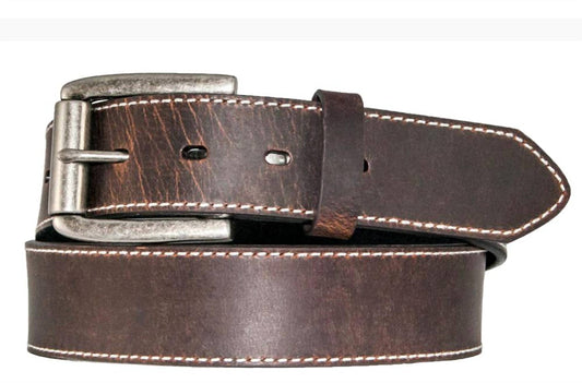 Carolina - Men's Utility Loop Work Belt