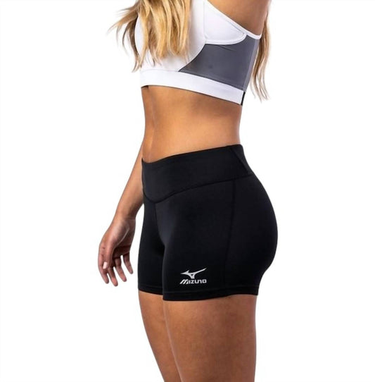 Mizuno - VICTORY SHORT