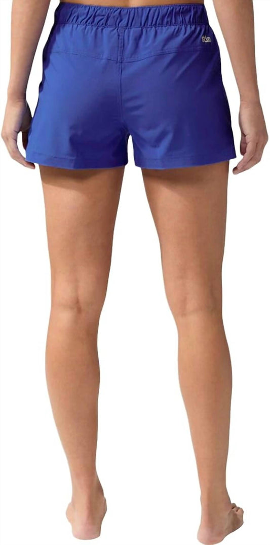Stio - Women's Drifter Short
