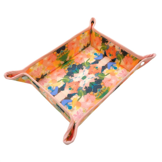 Laura Park - Color Me Happy Snap Tray