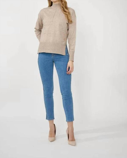 Frank Lyman - Knit Sweater