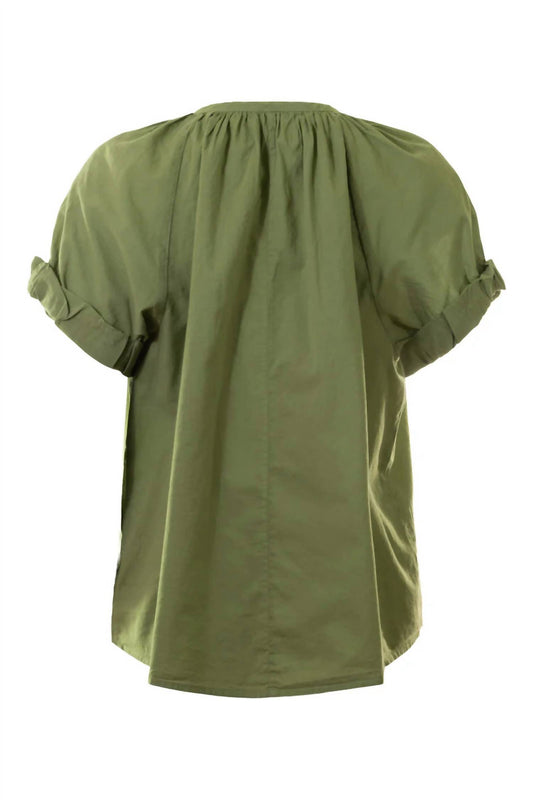 Xirena - Women's Calla Top