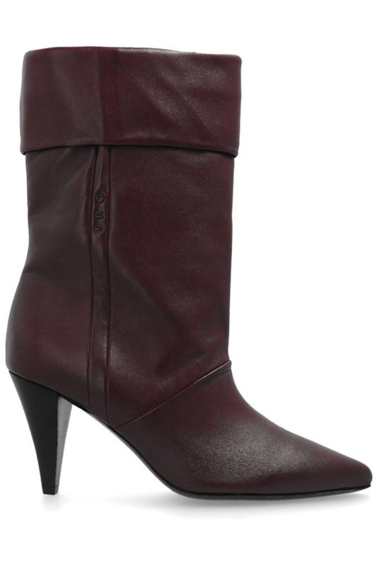 Iro - Women's Lolo Boots