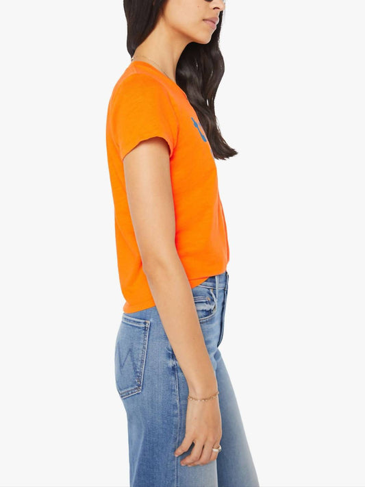 Mother - Lil Sinful Tee