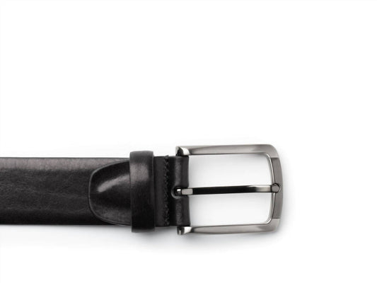 Bosca - Men's Napoli Belt