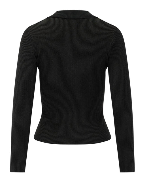 Sessun - Women's Lykke Polo