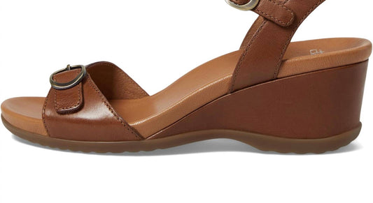 Dansko - Women Arielle Sandal