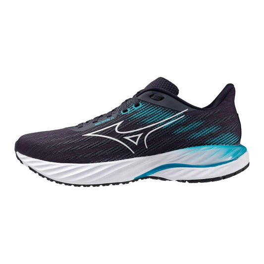 Mizuno - Men's Wave Inspire 21 Running Shoes