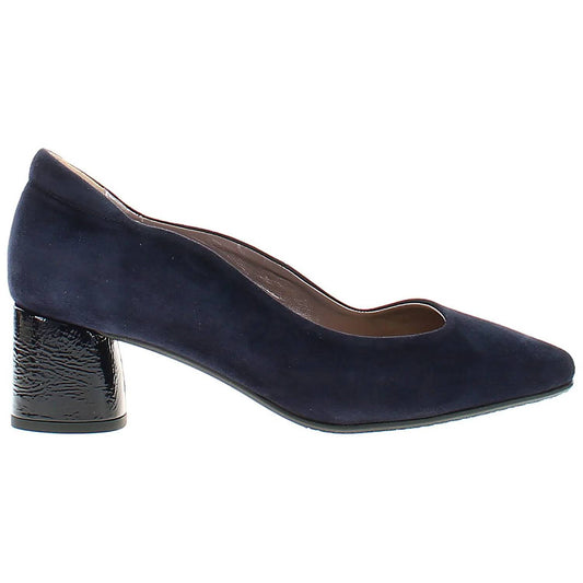Bella Comforto - Evelyn Pump