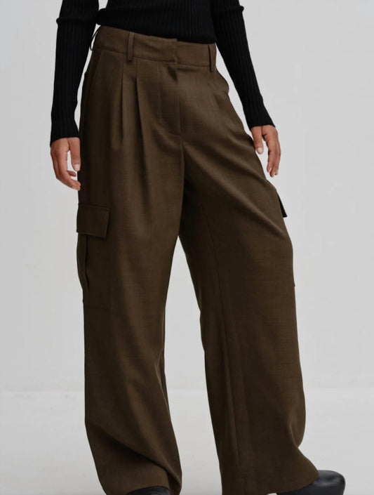 Birgitte Herskind - Louis Cargo Pant