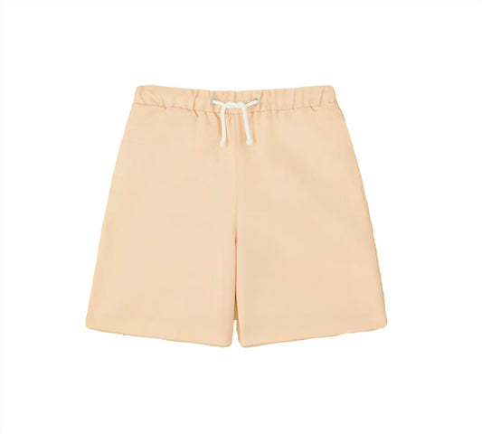 The Sunday Collective - Boys Board Shorts