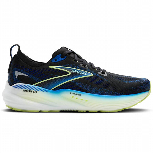 Brooks - Men's Glycerin GTS 22 Shoe