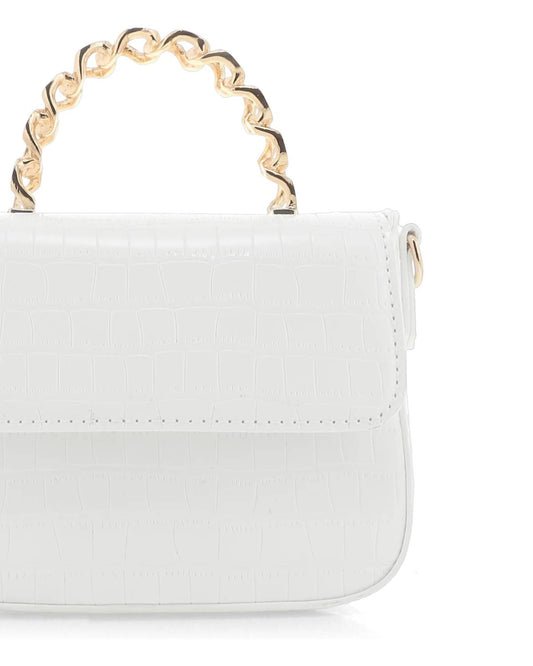 Billini - Women's Allaiah Handle Bag