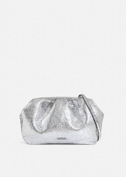 Essentiel Antwerp - Women's Hamaretto Pouch Bag