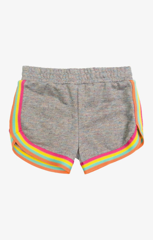 Appaman - Girls Lori Shorts