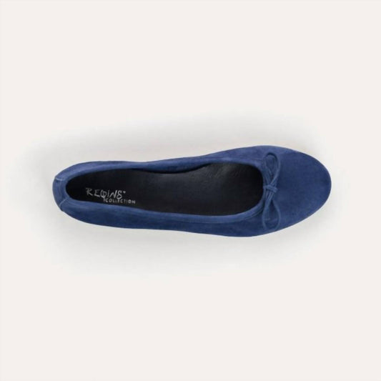 Reqins - Carmen Peau