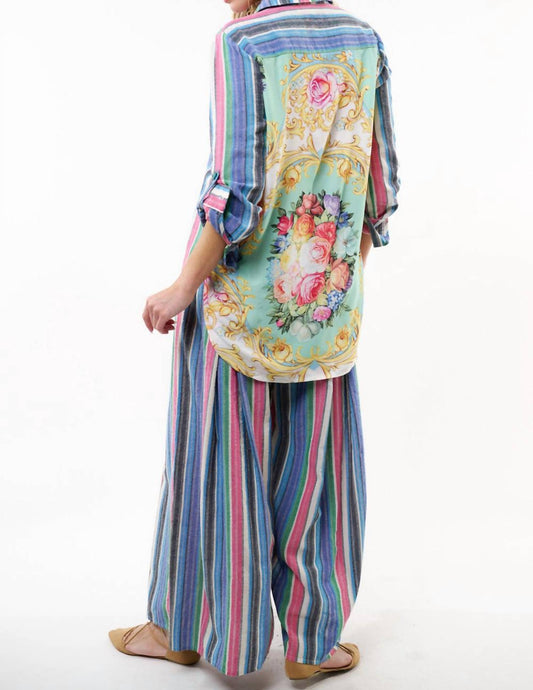 Aratta - Miss June Pants