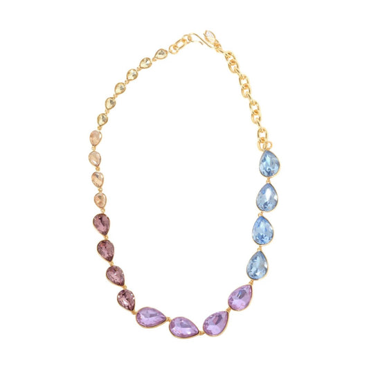 Mignonne Gavigan - Women's Faris Necklace
