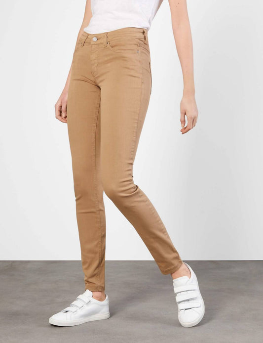 DREAM SKINNY JEAN