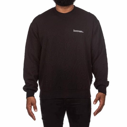 Icecream - Sabin Sweatshirt