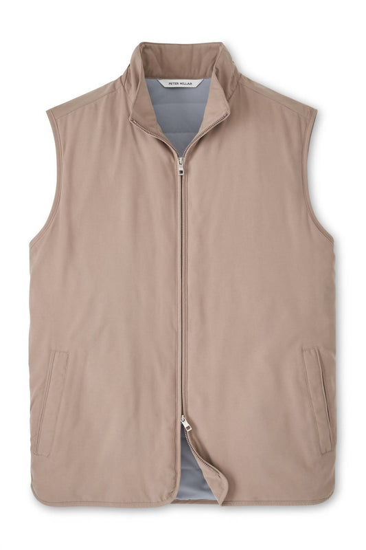 Peter Millar - Men's Bleecker Vest