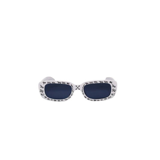 Knotwtr - Men's I see You Sunglasses