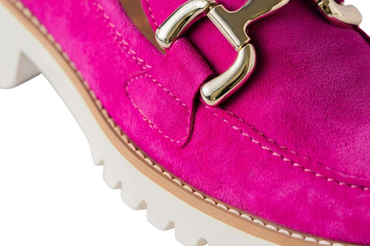 Ara - Women's Kiana Loafer