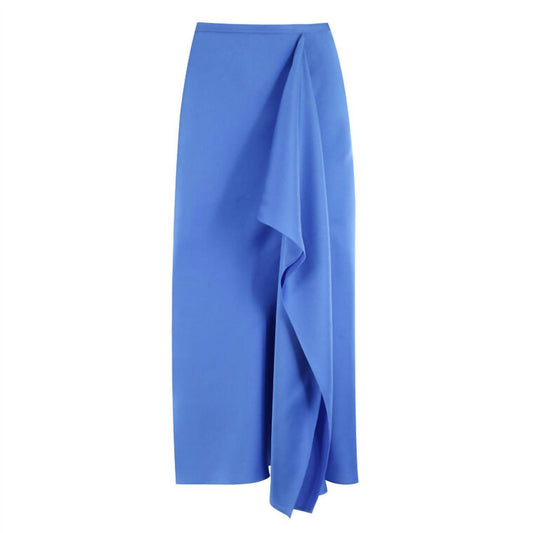 Trina Turk - Women's Sahel Skirt