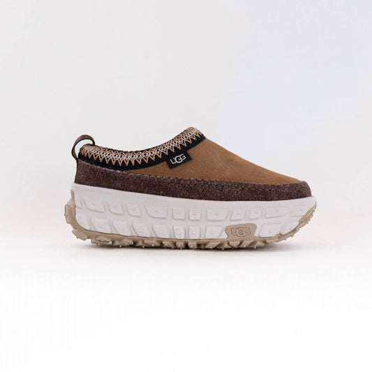 Ugg - Men's Venture Daze Mules