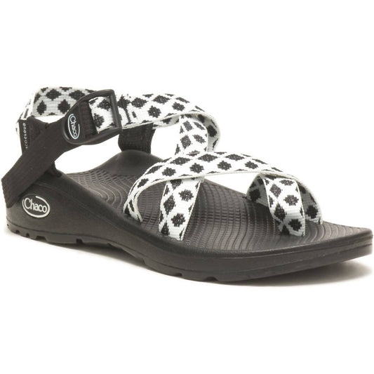 Chaco - Women's Z/cloud 2 Sandal