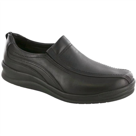 Sas - Men's Cruise On Shoe