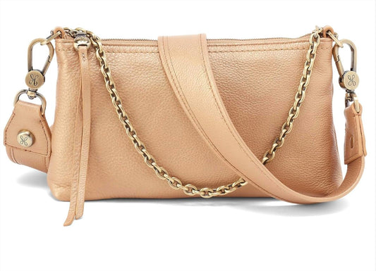 Hobo - darcy luxe crossbody