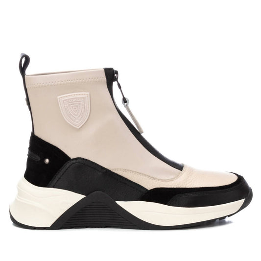 Xti - WOMEN'S CASUAL BOOTIES