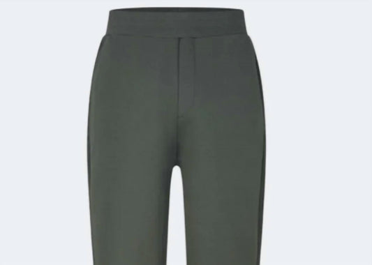 Bogner Fire + Ice - Women's Pedro Pant