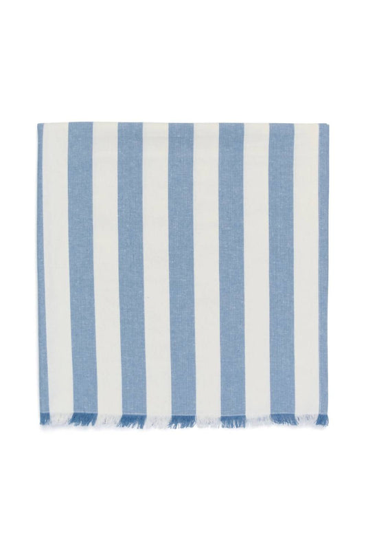 Part Two - Gunva Towel