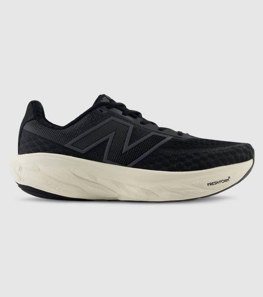 New Balance - Women's Fresh Foam X 1080 V14 Running Shoes