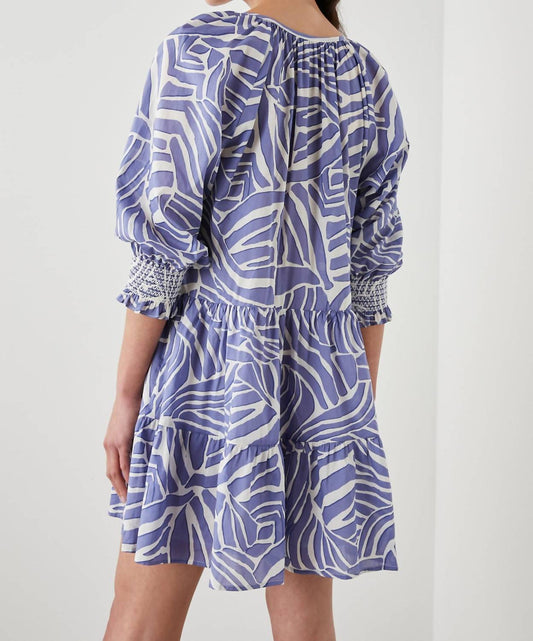 Rails - Sia Dress