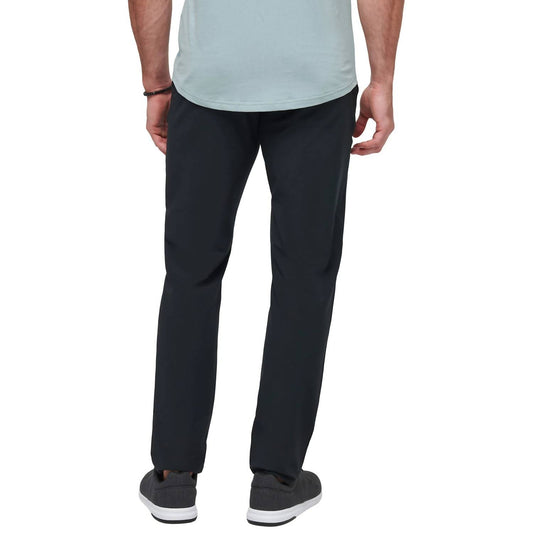 Travismathew - Open To Close Tailored Fit Pant