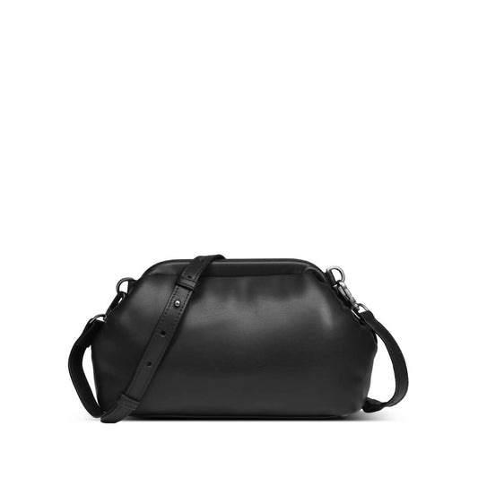 Pixie Mood - Women's Bubbly Clutch