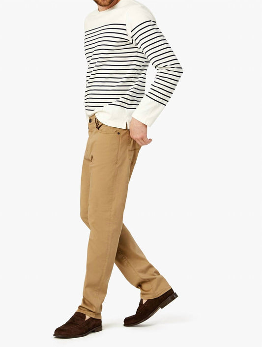 Courage Straight Leg Pants