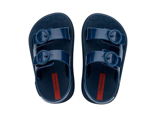 Ipanema - Kids Follow 2 Baby Sandal
