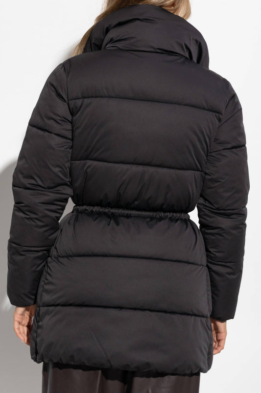 Save The Duck - Petunia Puffer Jacket