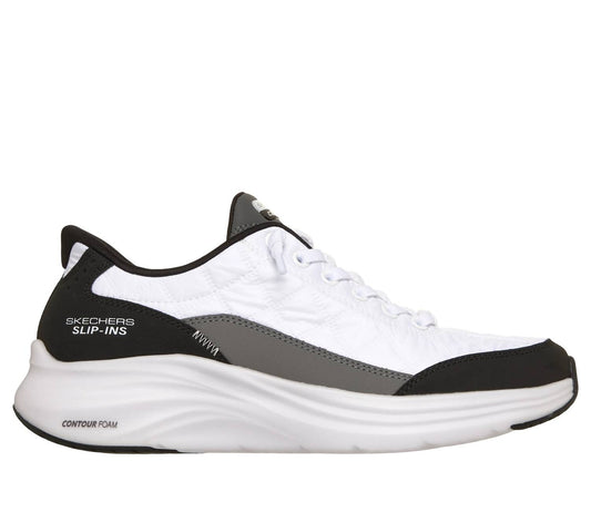 Skechers - Men's Contour Foam Shoes