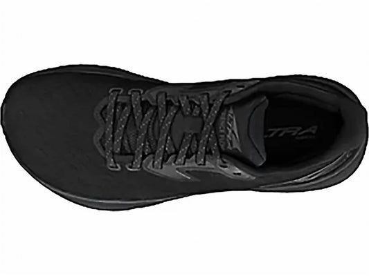 Altra - Men's Experience Flow Shoe