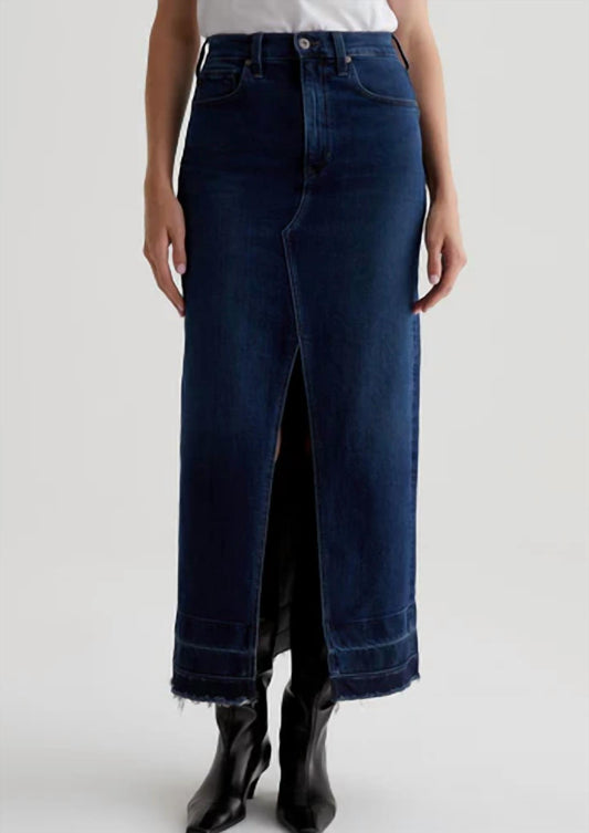 Ag Jeans - Women's Davina Skirt