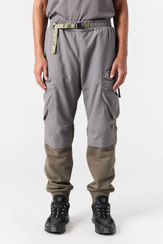 Parajumpers - OSAGE LONG PANTS