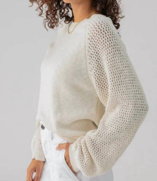 Sanctuary - Perfect Moment Sweater