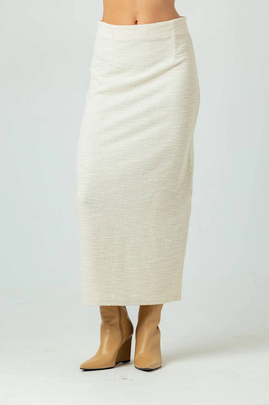 Sundays - Filia skirt