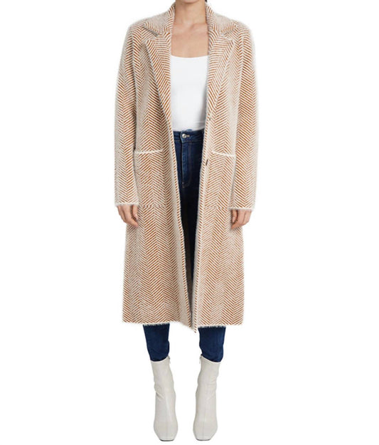 Love Token - Jaynie Coatigan